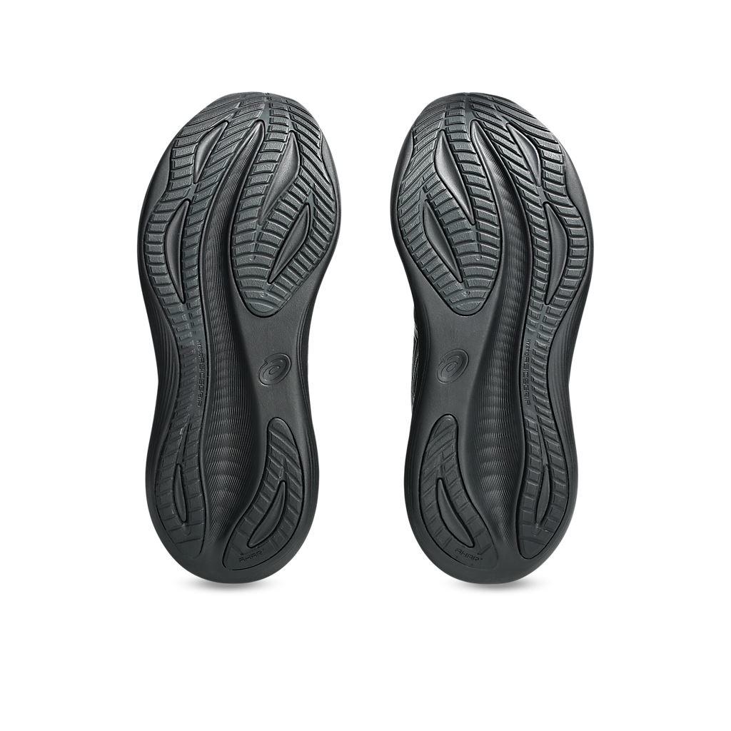 GEL-NIMBUS 27 (2E) 男款 寬楦 緩衝 慢跑鞋 1011B956-001