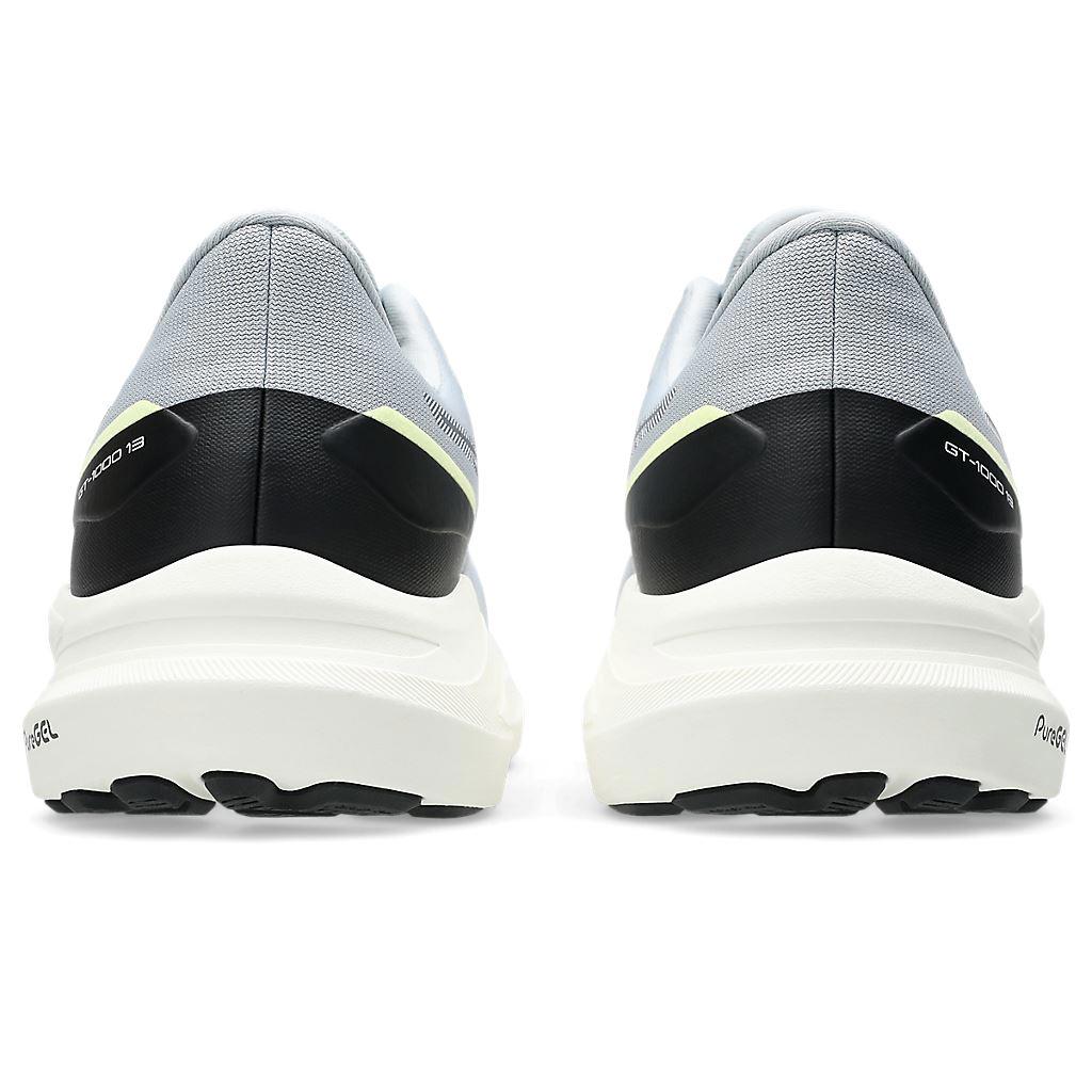 GT-1000 13 男款  支撐 慢跑鞋 1011B858-021