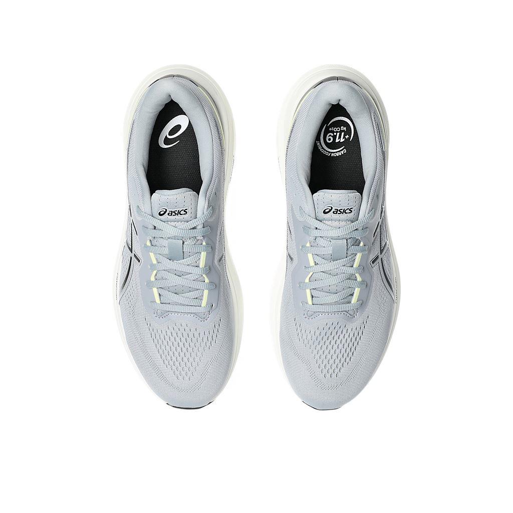 GT-1000 13 男款  支撐 慢跑鞋 1011B858-021