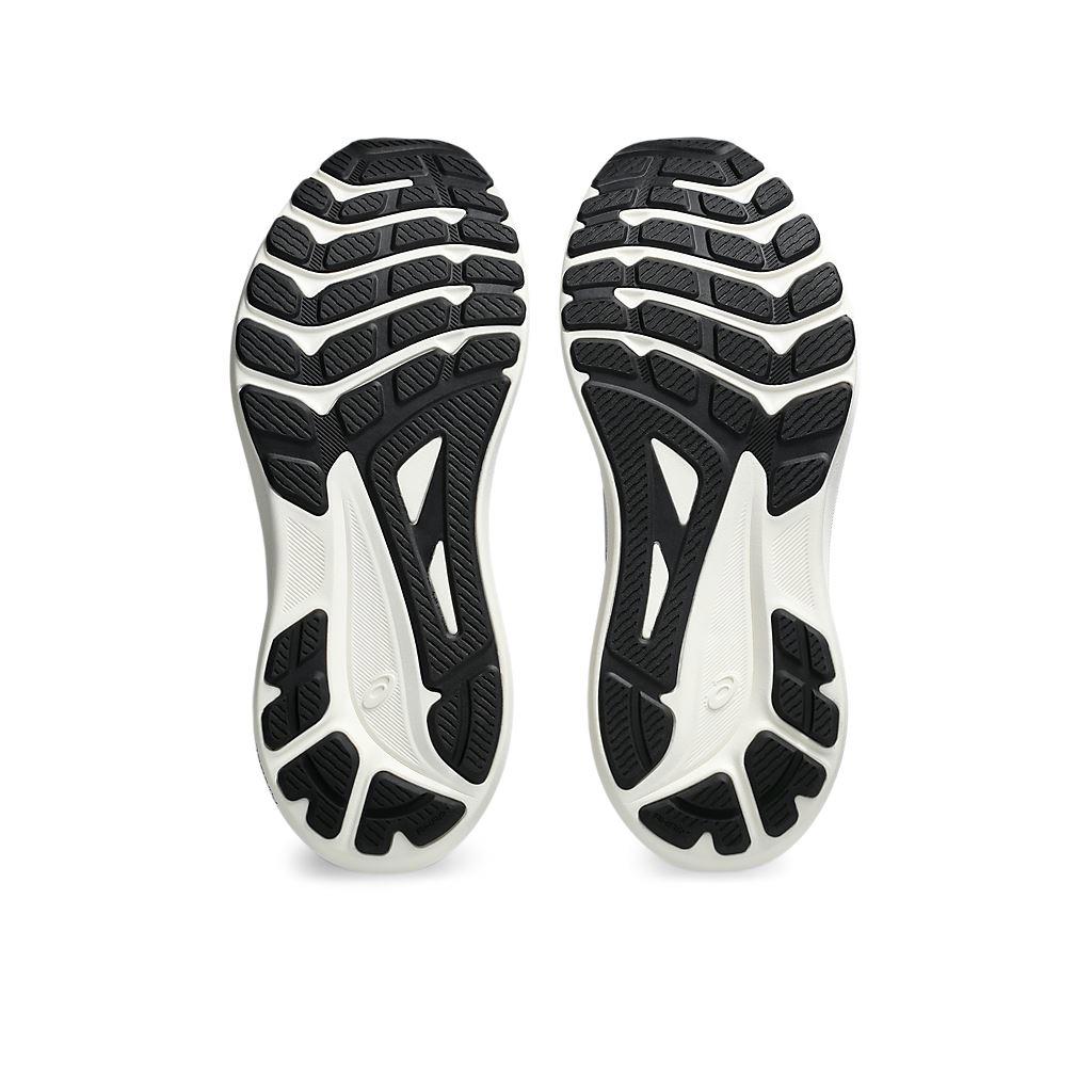 GT-1000 13 男款  支撐 慢跑鞋 1011B858-021