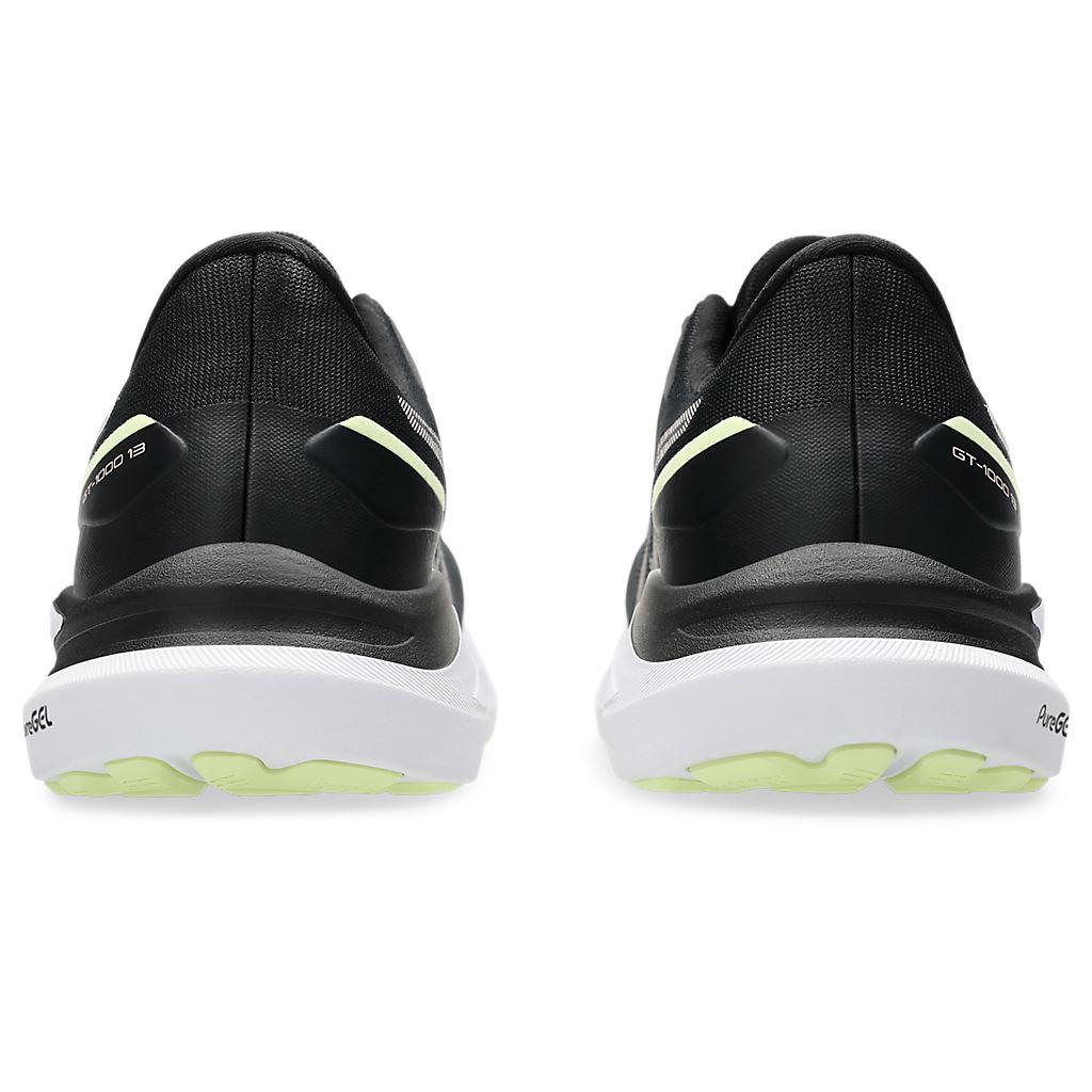 GT-1000 13 女款  支撐 慢跑鞋 1012B663-006