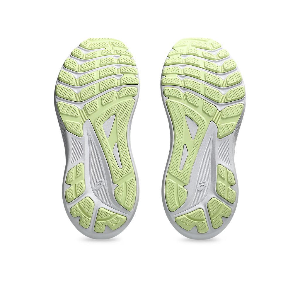 GT-1000 13 女款  支撐 慢跑鞋 1012B663-006