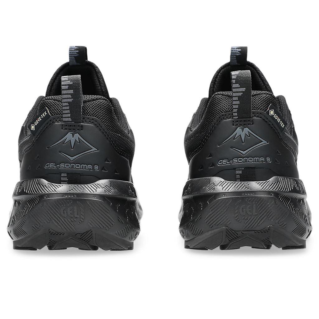 GEL-SONOMA 8 GTX 女款 GTX 越野 跑鞋 1012B770-002