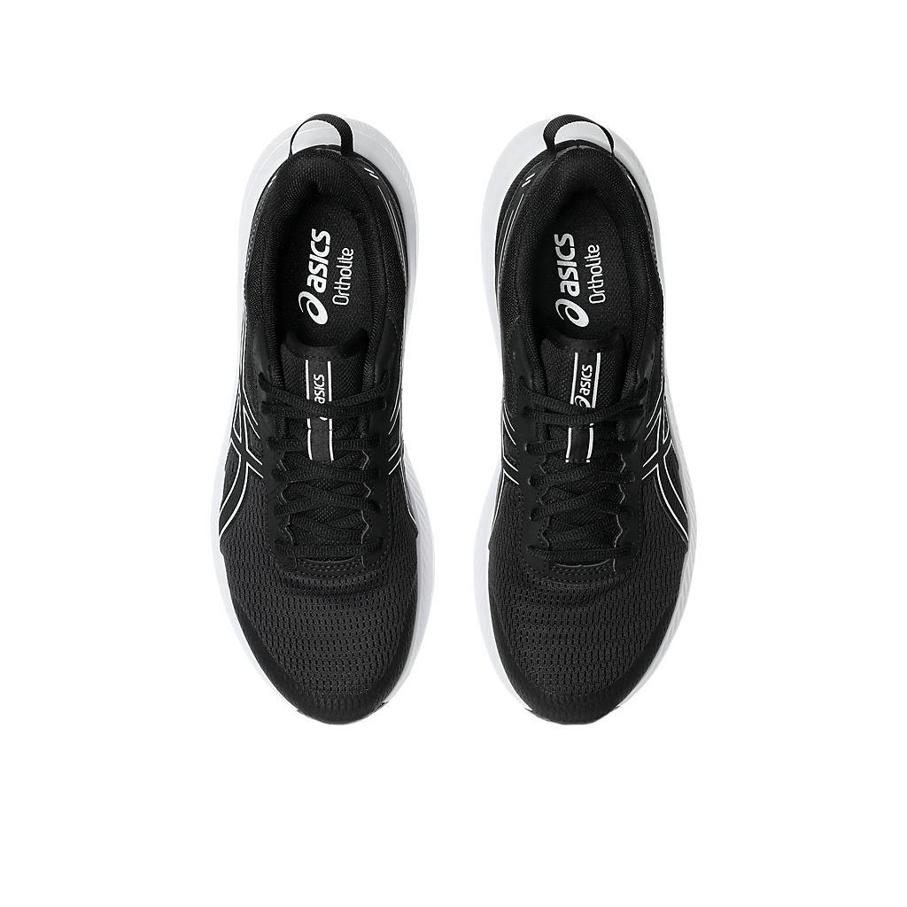 JOLT 5 (4E) 男款 超寬楦 慢跑鞋 1011B964-003