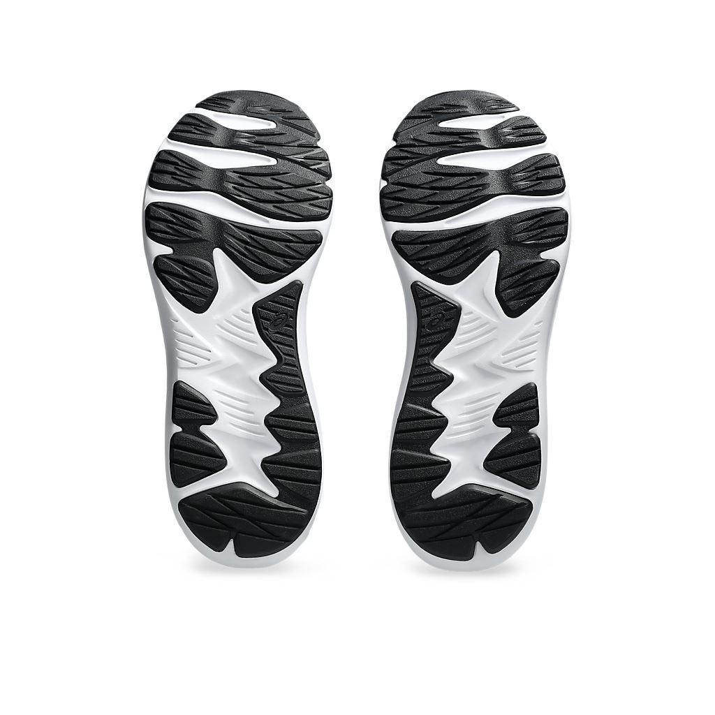 JOLT 5 (4E) 男款 超寬楦 慢跑鞋 1011B964-003