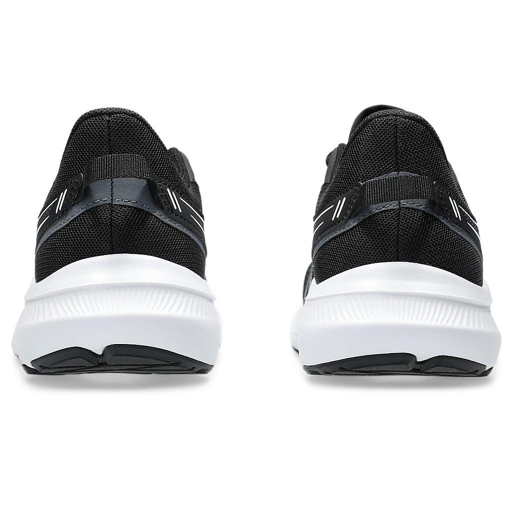 JOLT 5 (D) 女款 寬楦 慢跑鞋 1012B758-003