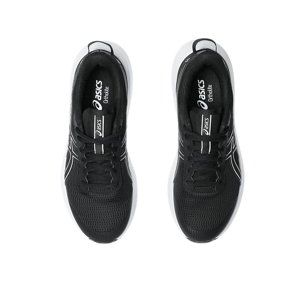 JOLT 5 (D) 女款 寬楦 慢跑鞋 1012B758-003