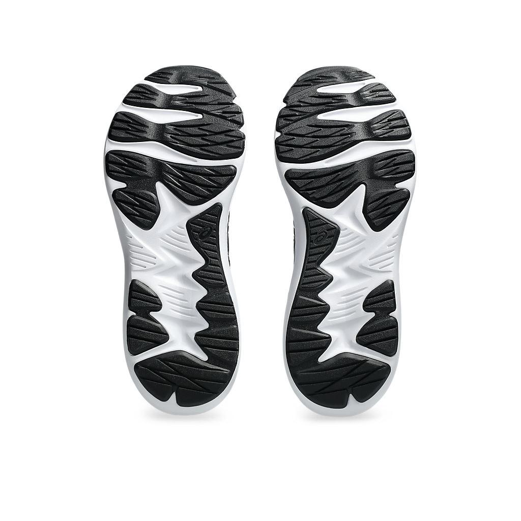 JOLT 5 (D) 女款 寬楦 慢跑鞋 1012B758-003