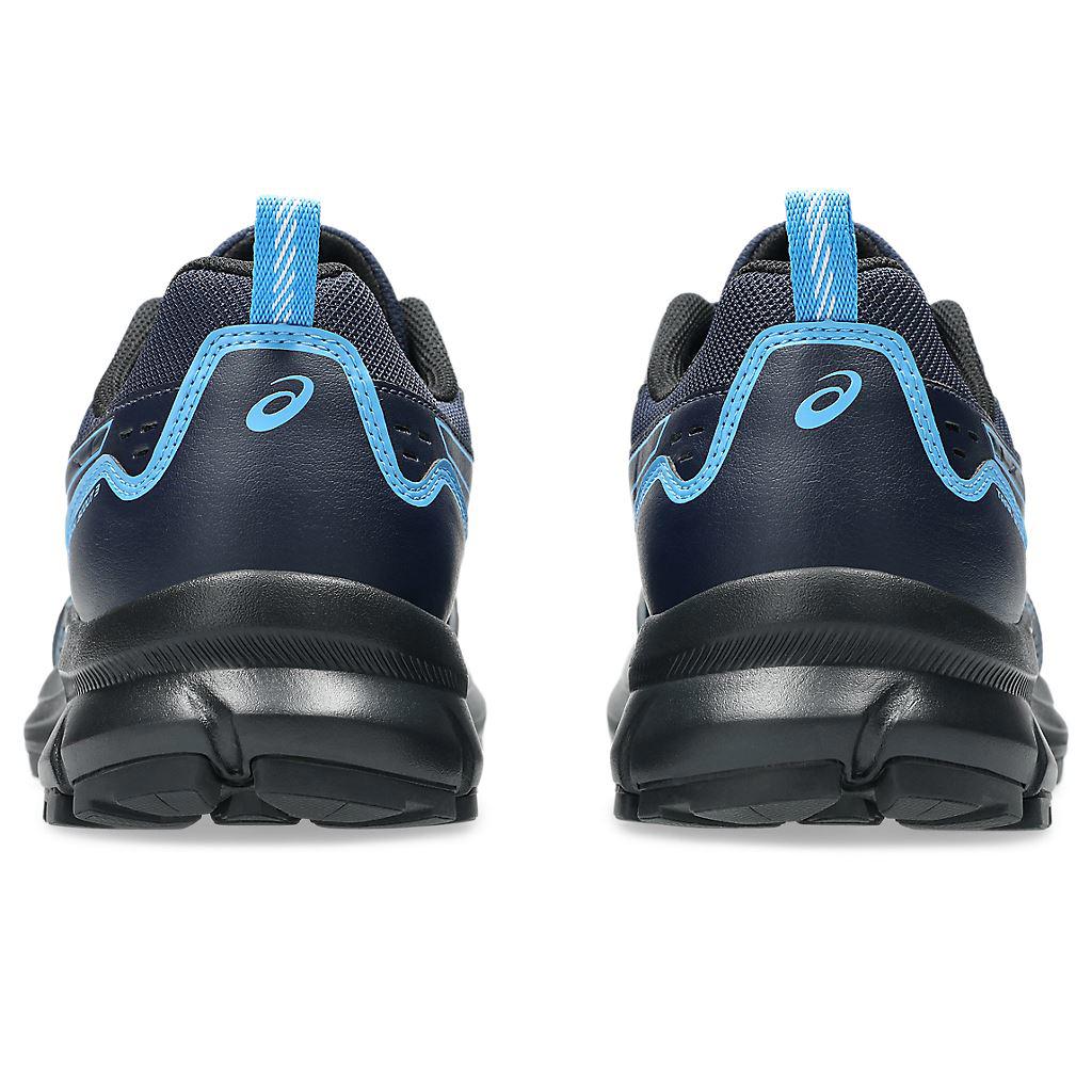 TRAIL SCOUT 3 男款  慢跑鞋 1011B700-403