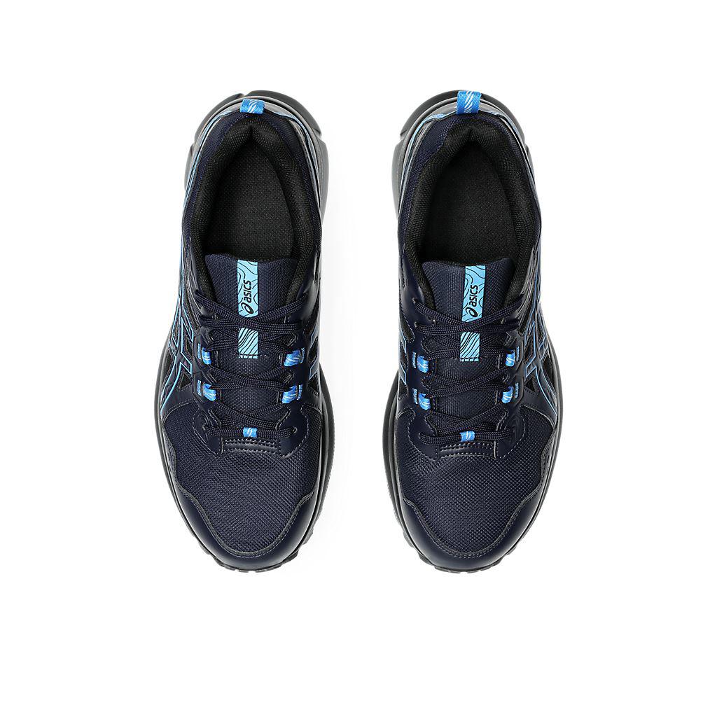 TRAIL SCOUT 3 男款  慢跑鞋 1011B700-403