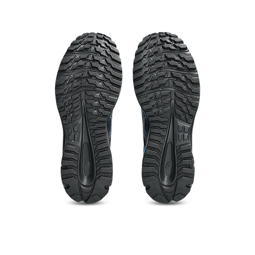 TRAIL SCOUT 3 男款  慢跑鞋 1011B700-403