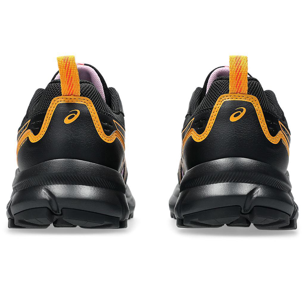 TRAIL SCOUT 3 女款  慢跑鞋 1012B516-004