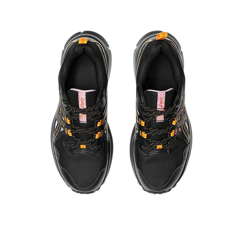 TRAIL SCOUT 3 女款  慢跑鞋 1012B516-004