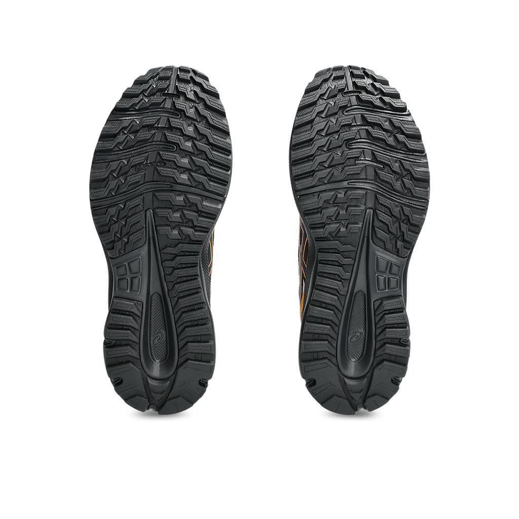 TRAIL SCOUT 3 女款  慢跑鞋 1012B516-004