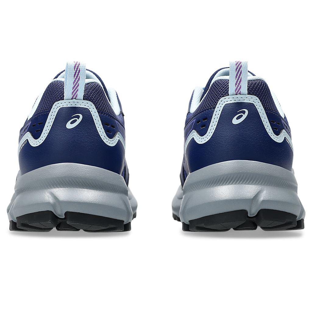 TRAIL SCOUT 3 女款  慢跑鞋 1012B516-403