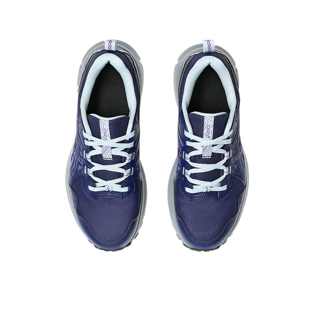 TRAIL SCOUT 3 女款  慢跑鞋 1012B516-403