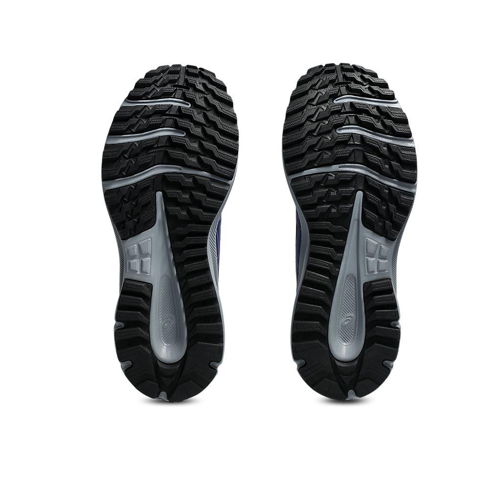 TRAIL SCOUT 3 女款  慢跑鞋 1012B516-403