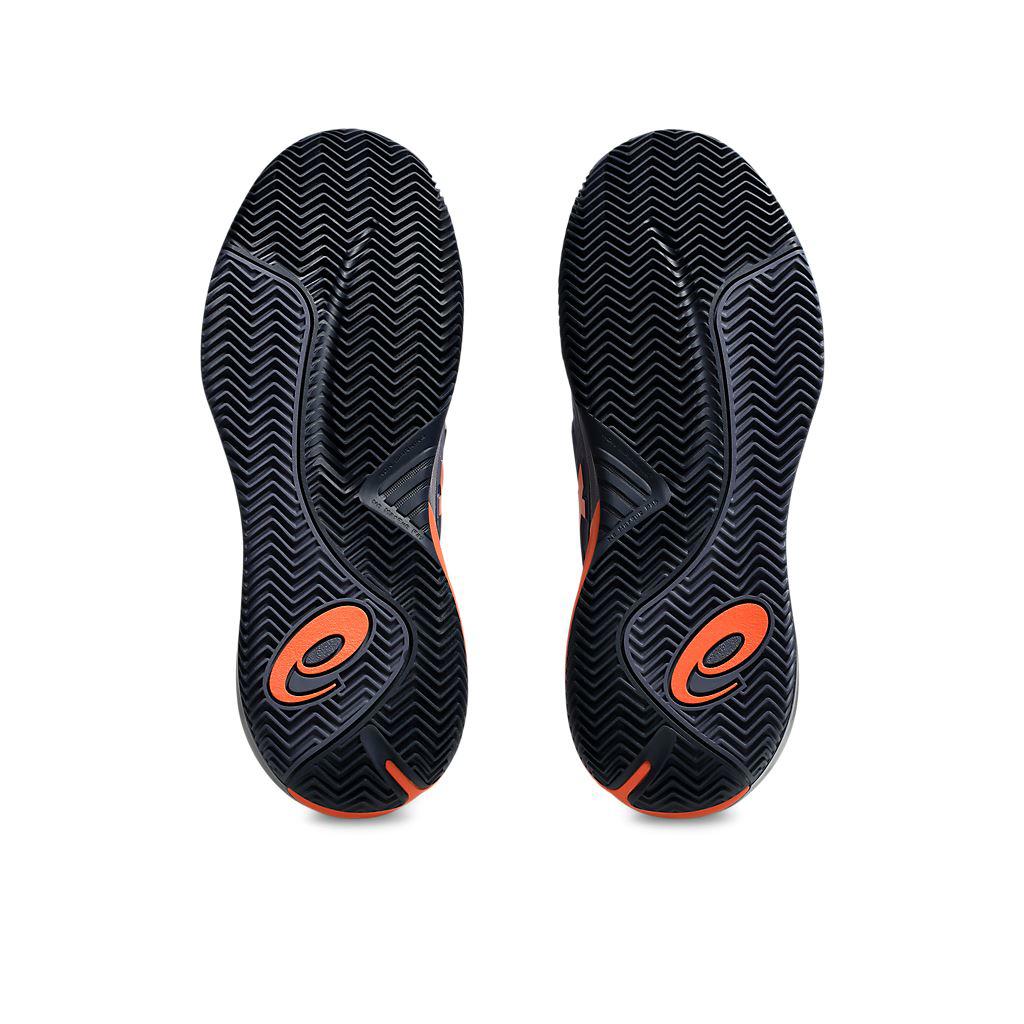 GEL-RESOLUTION X CLAY 男款 澳網 網球鞋 1041A485-500