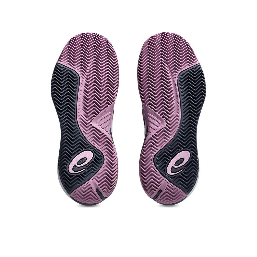 GEL-RESOLUTION X CLAY 女款 澳網 網球鞋 1042A277-500