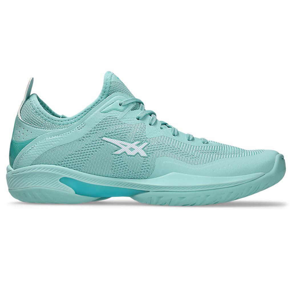 シューズ(男性用) GLIDE NOVA FF 3 Gris Blue/Honey 27.5 シューズ(男性用) GLIDE NOVA FF 3 Gris Blue/Honey 27.5