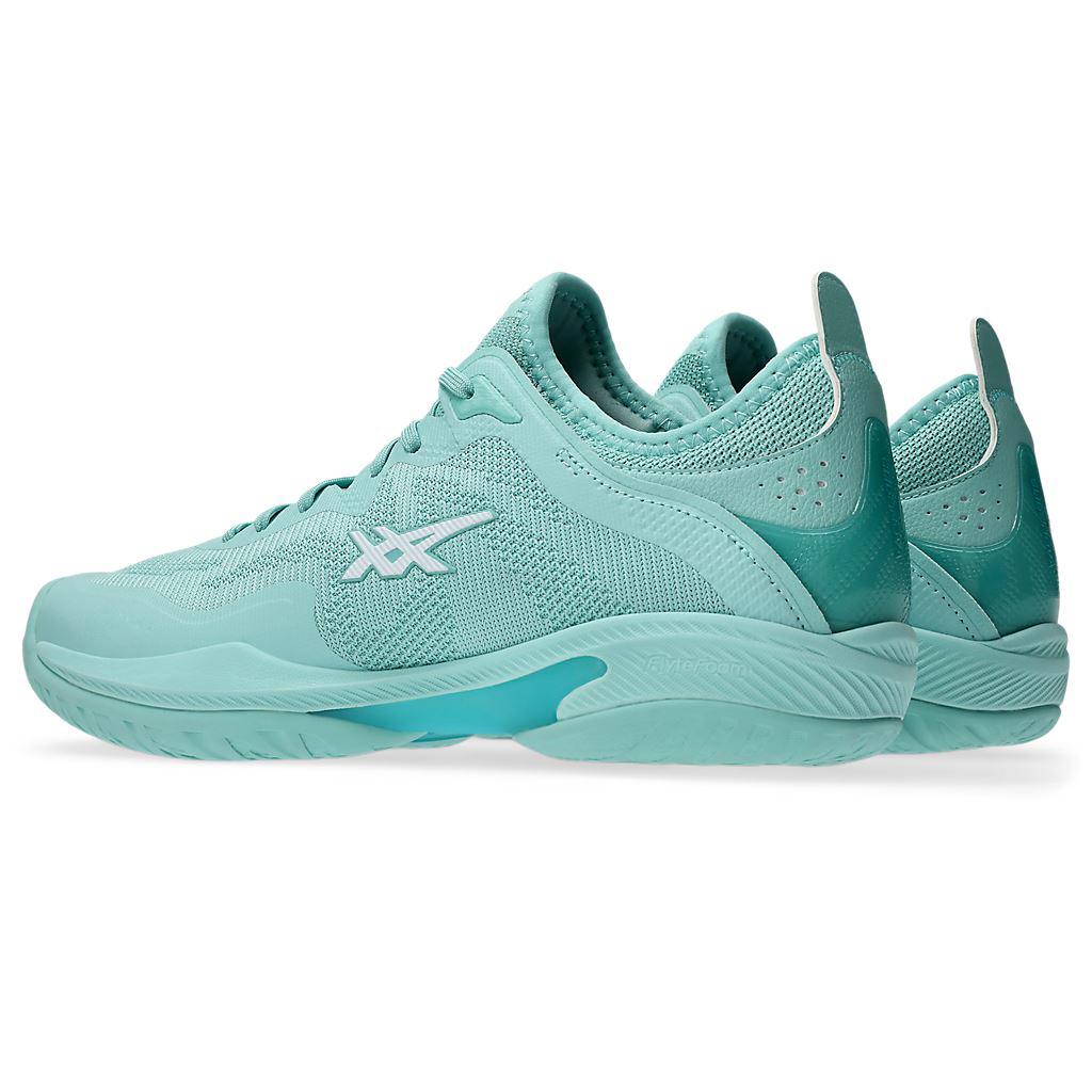 GLIDE NOVA FF 3 男款  籃球鞋 1063A072-200