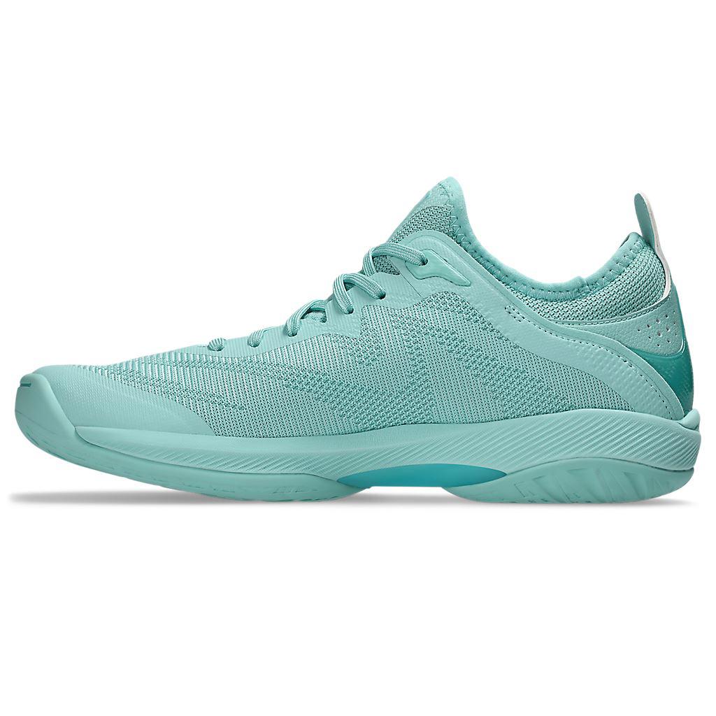 GLIDE NOVA FF 3 男款  籃球鞋 1063A072-200