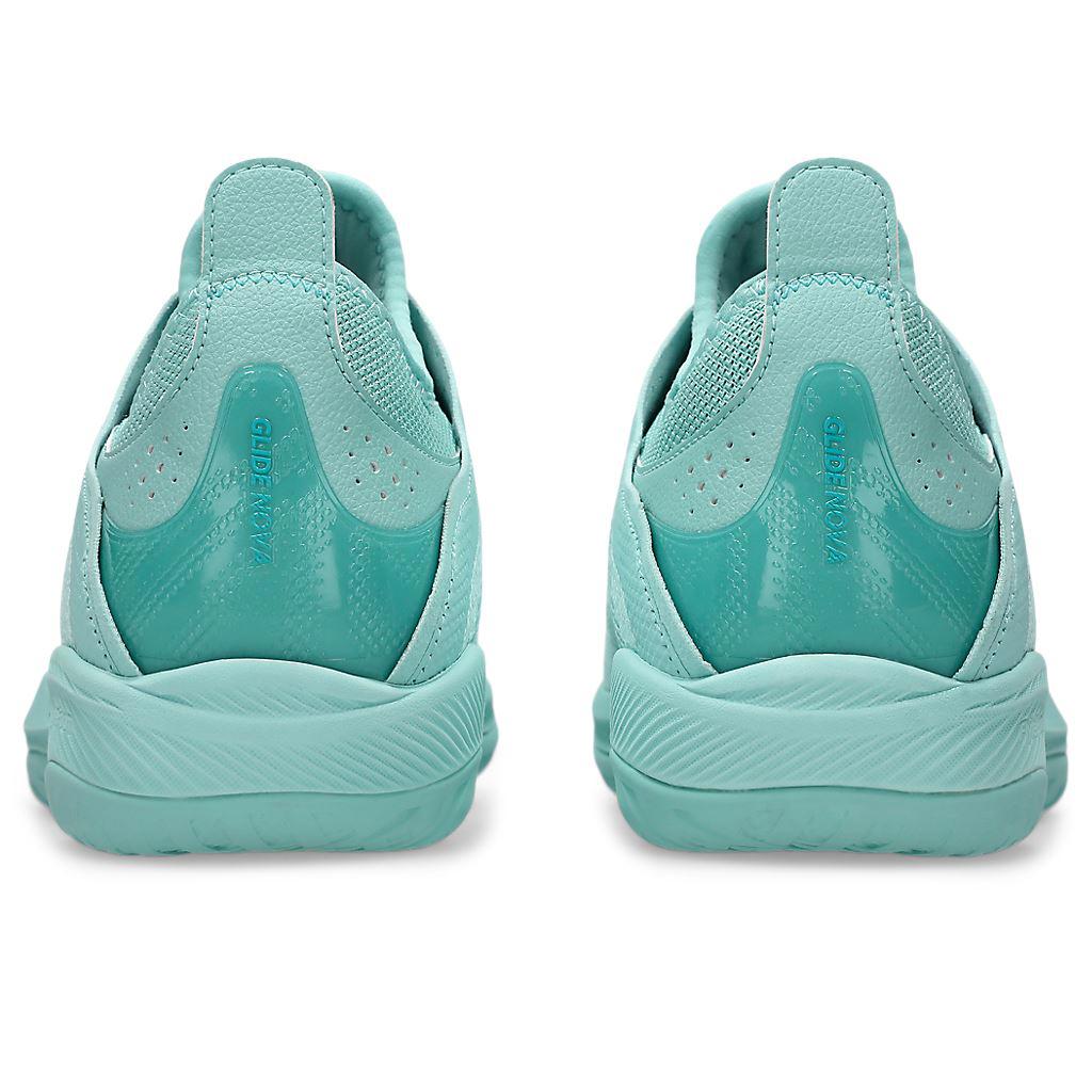 GLIDE NOVA FF 3 男款  籃球鞋 1063A072-200