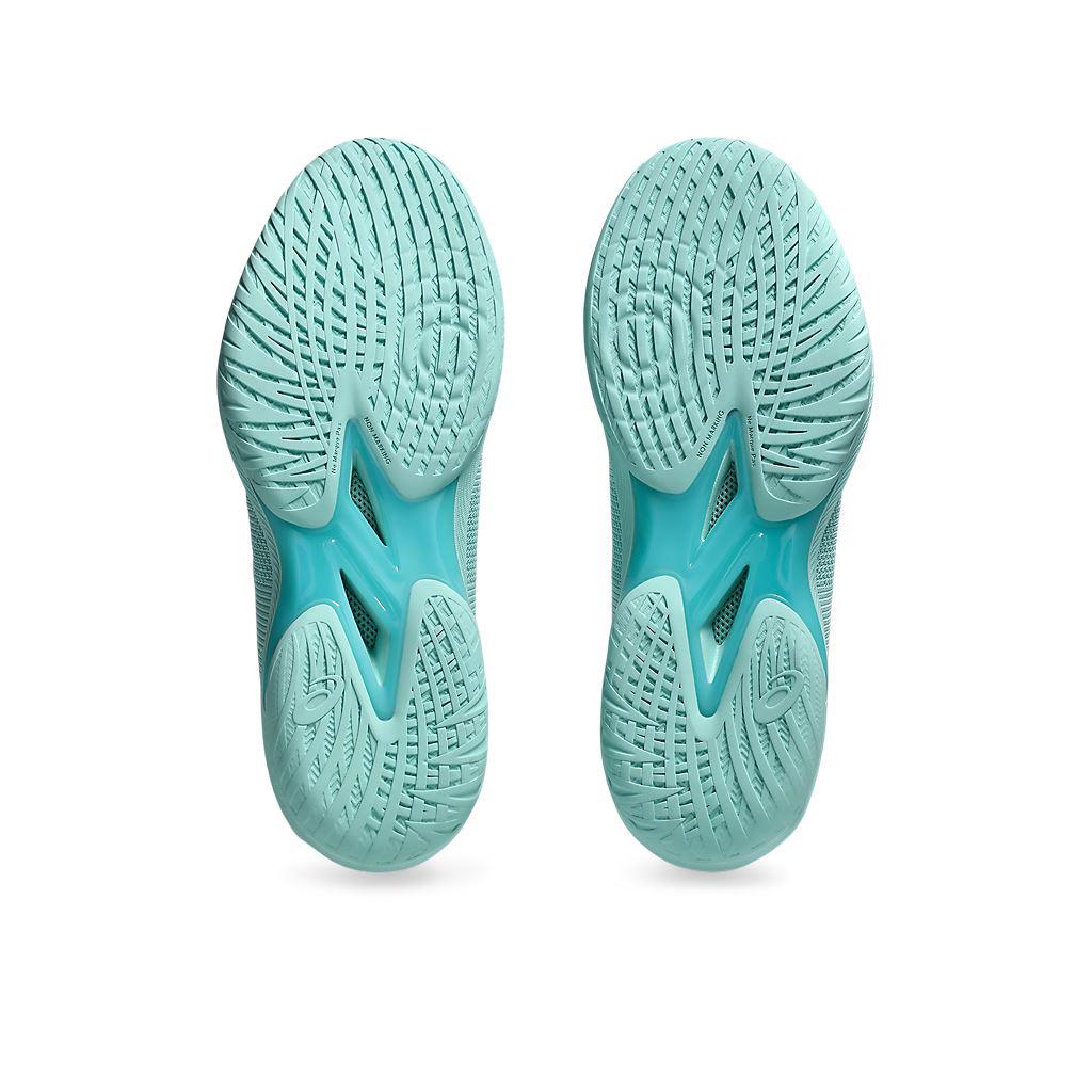 GLIDE NOVA FF 3 男款  籃球鞋 1063A072-200