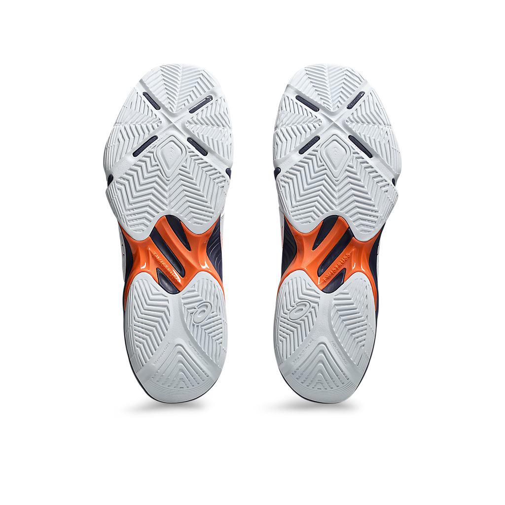 BLADE FF 男款  羽球鞋 室內球鞋 1071A093-103