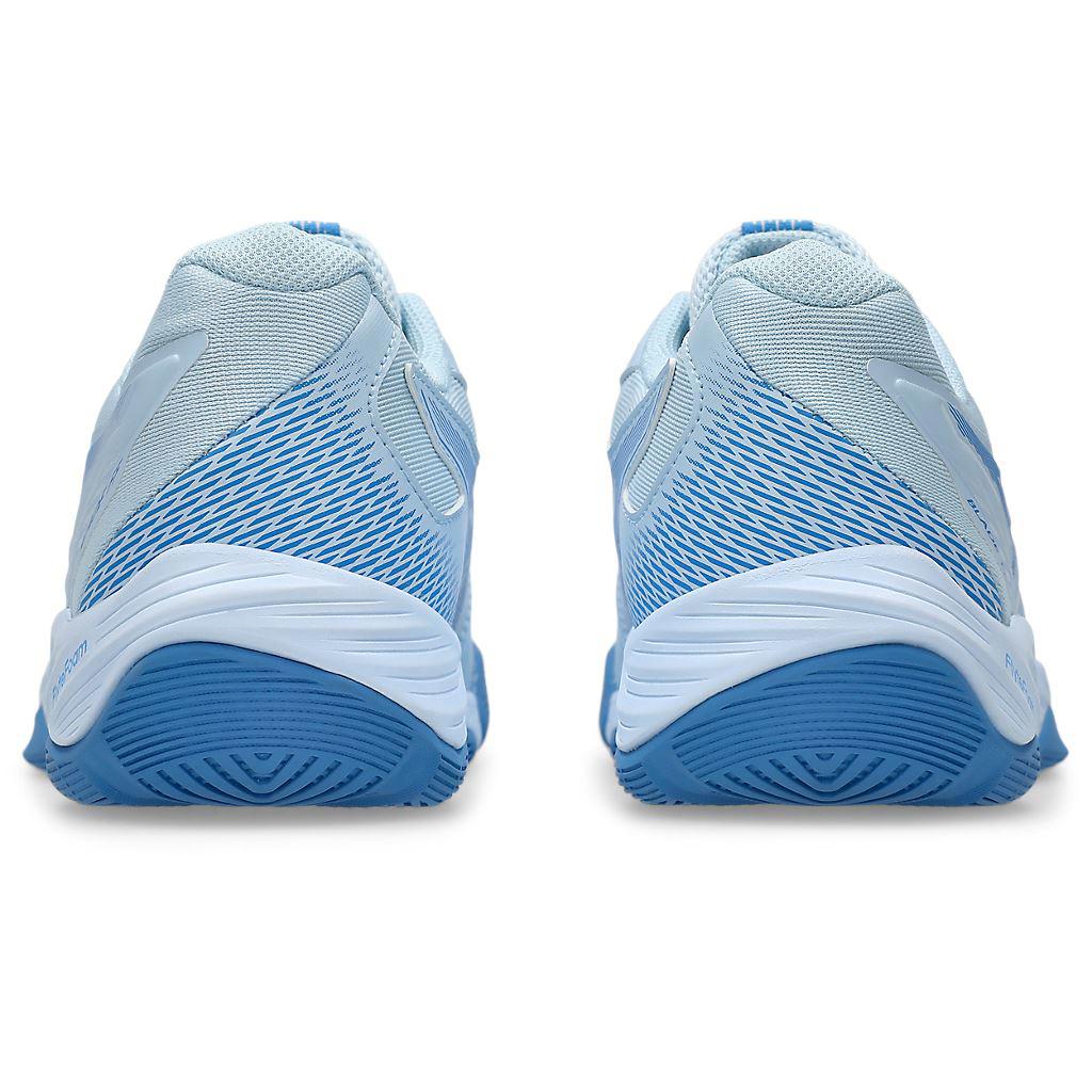 BLADE FF 女款  羽球鞋 室內球鞋 1072A094-402