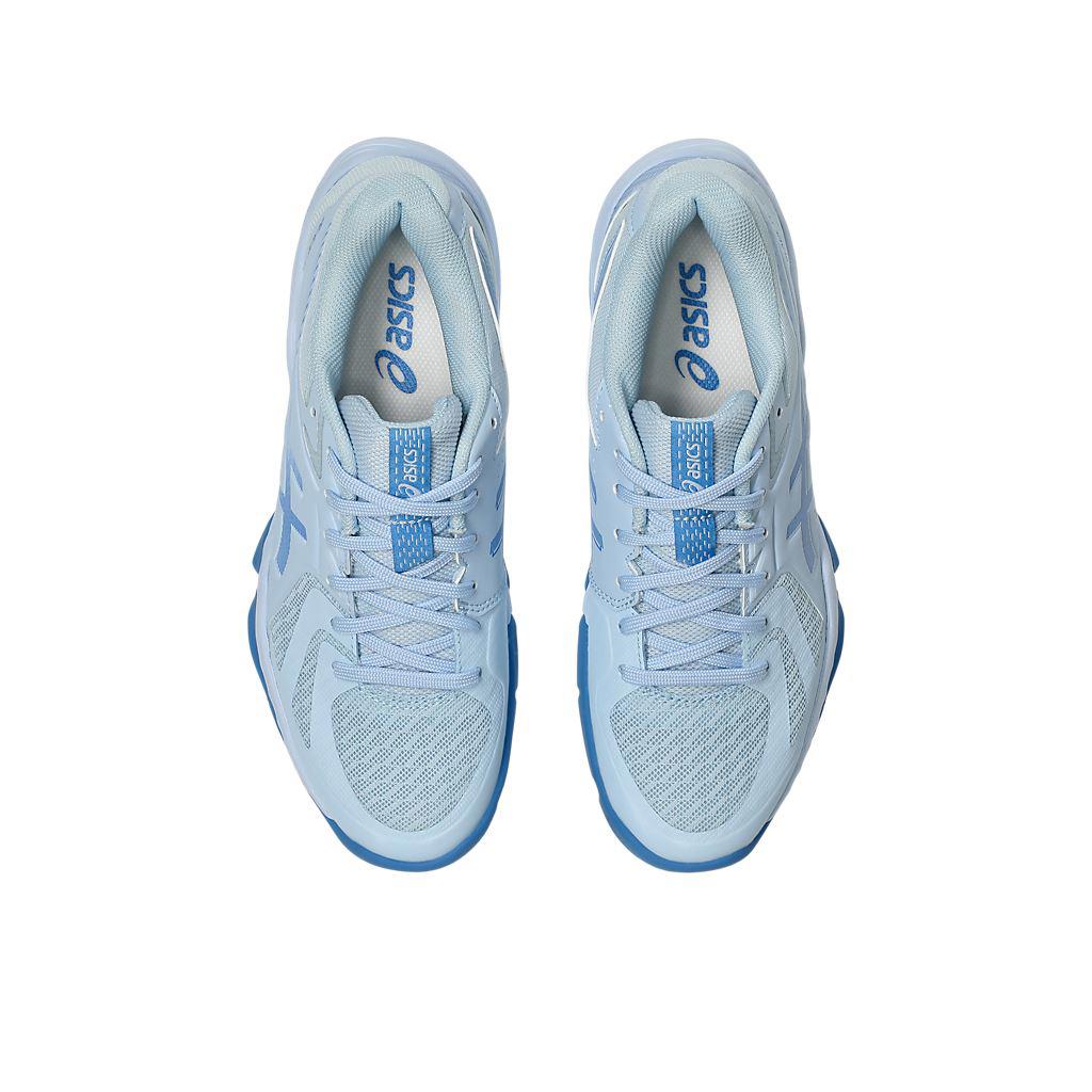 BLADE FF 女款  羽球鞋 室內球鞋 1072A094-402