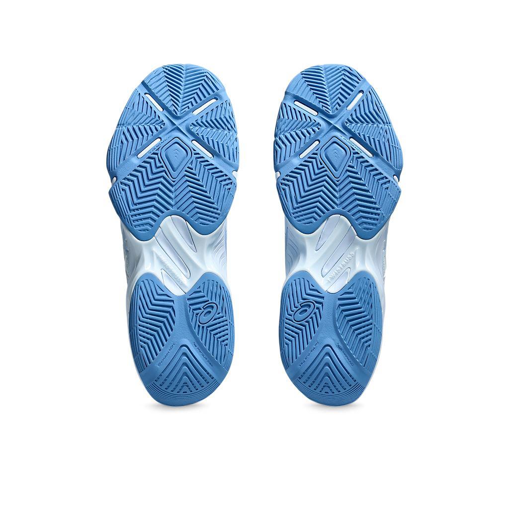 BLADE FF 女款  羽球鞋 室內球鞋 1072A094-402