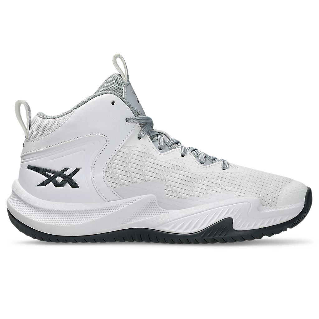 NOVA SURGE 3 GS 大童  籃球鞋 1064A017-101