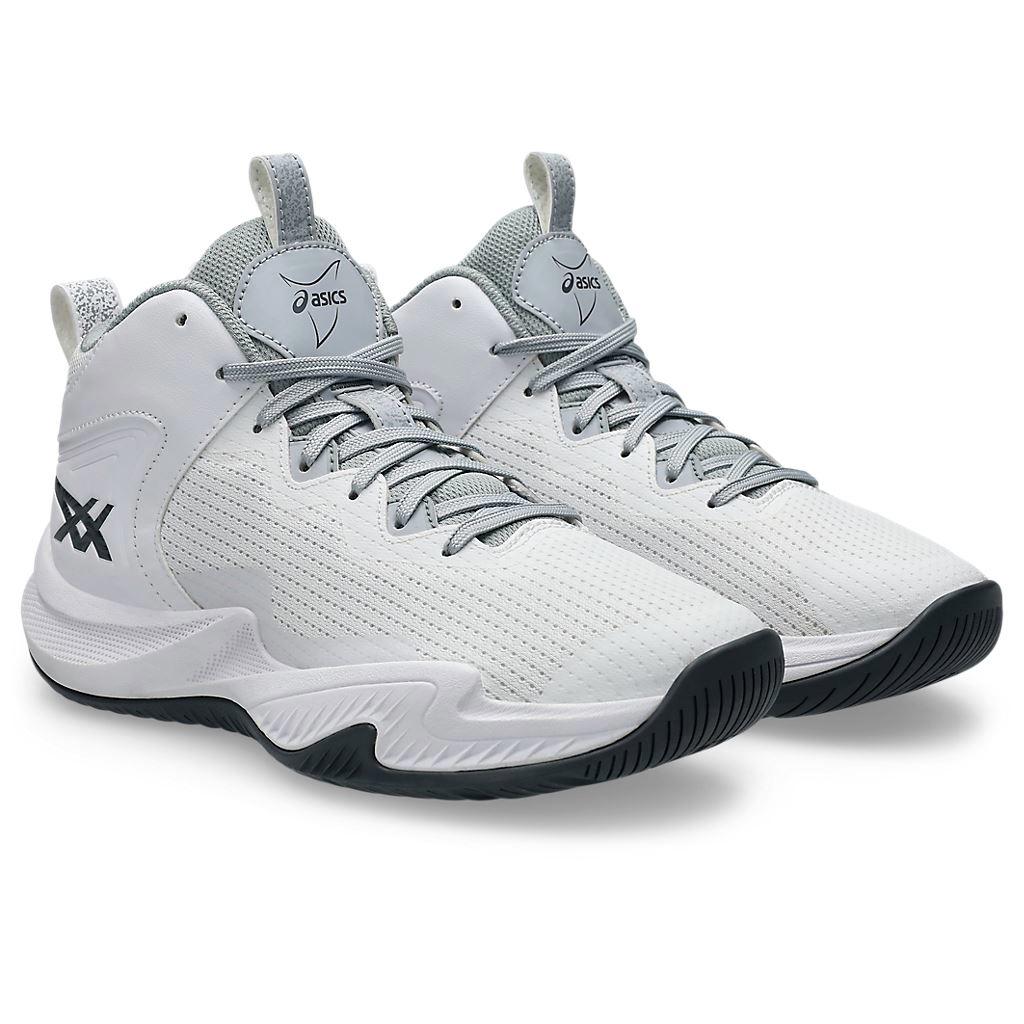 NOVA SURGE 3 GS 大童  籃球鞋 1064A017-101