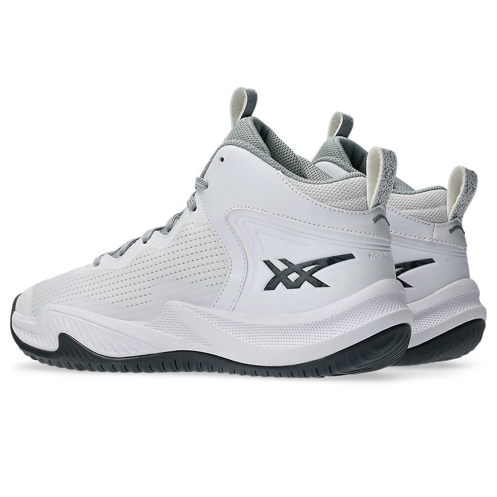 NOVA SURGE 3 GS 大童  籃球鞋 1064A017-101