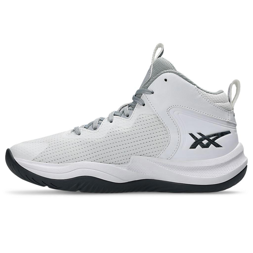 NOVA SURGE 3 GS 大童  籃球鞋 1064A017-101