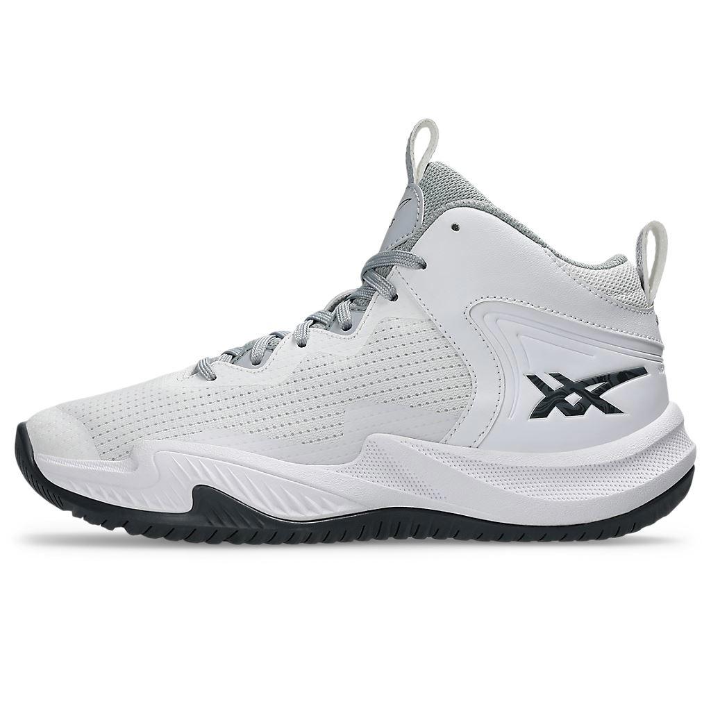 NOVA SURGE 3 GS 大童  籃球鞋 1064A017-101