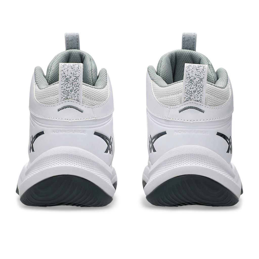 NOVA SURGE 3 GS 大童  籃球鞋 1064A017-101