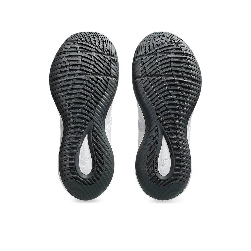 NOVA SURGE 3 GS 大童  籃球鞋 1064A017-101