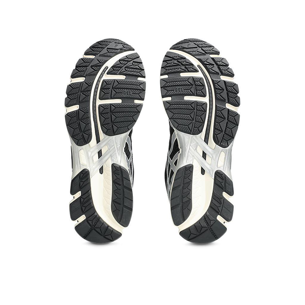 GEL-KAYANO 20 男款  運動休閒鞋 1203A388-001