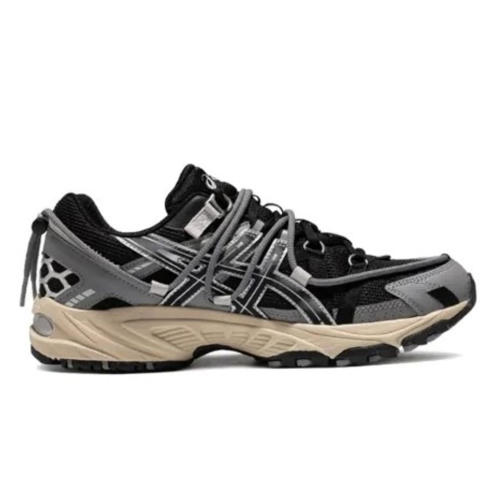 GEL-KAHANA TR V2 男女中性款  運動休閒鞋 1203A259-001