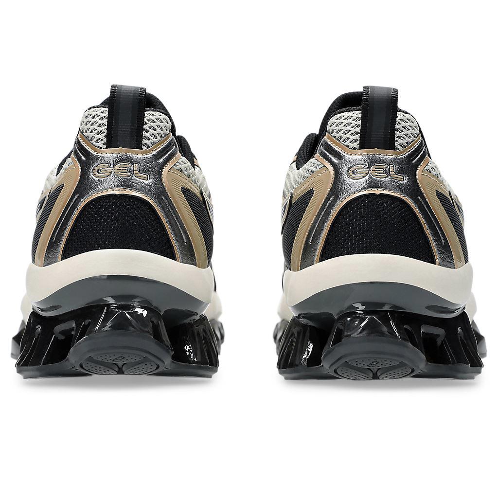 GEL-QUANTUM KINETIC 男款  運動休閒鞋 1203A270-203