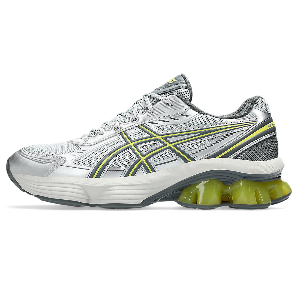 GEL-KINETIC FLUENT 男女中性款  運動休閒鞋 1203A591-020