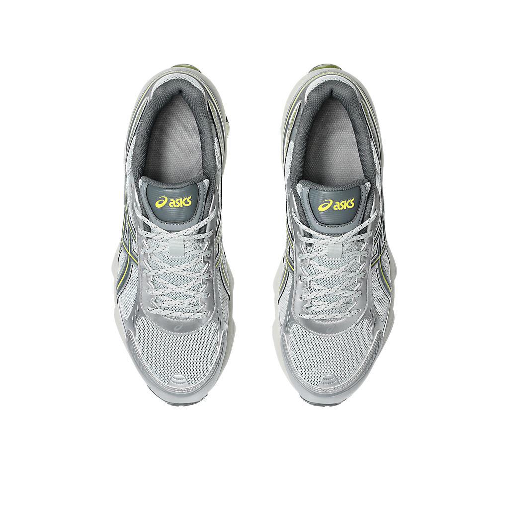 GEL-KINETIC FLUENT 男女中性款  運動休閒鞋 1203A591-020