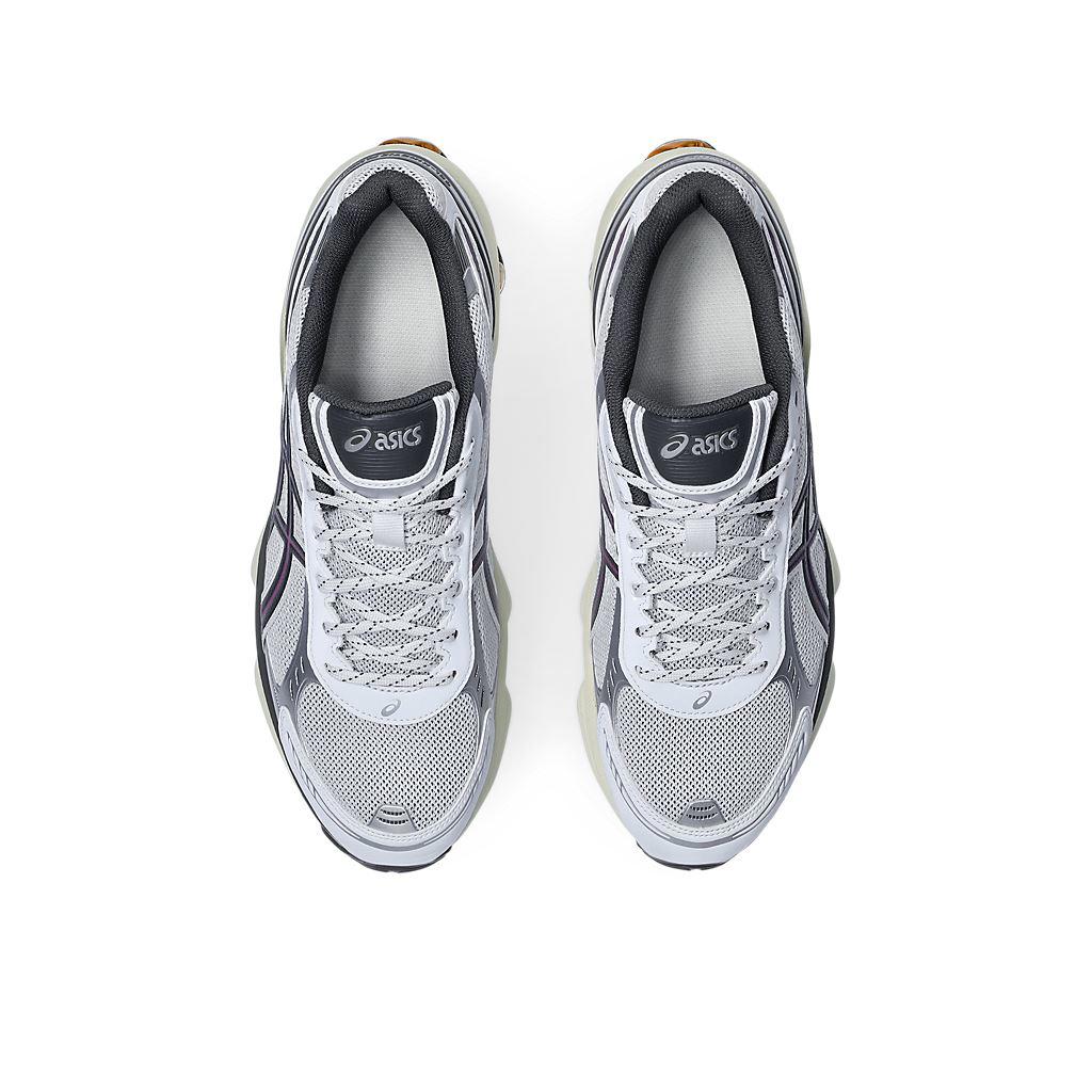 GEL-KINETIC FLUENT 男女中性款  運動休閒鞋 1203A591-100