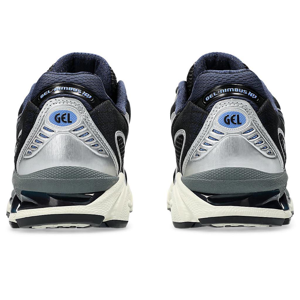 GEL-NIMBUS 10.1 男女中性款  運動休閒鞋 1203A543-003