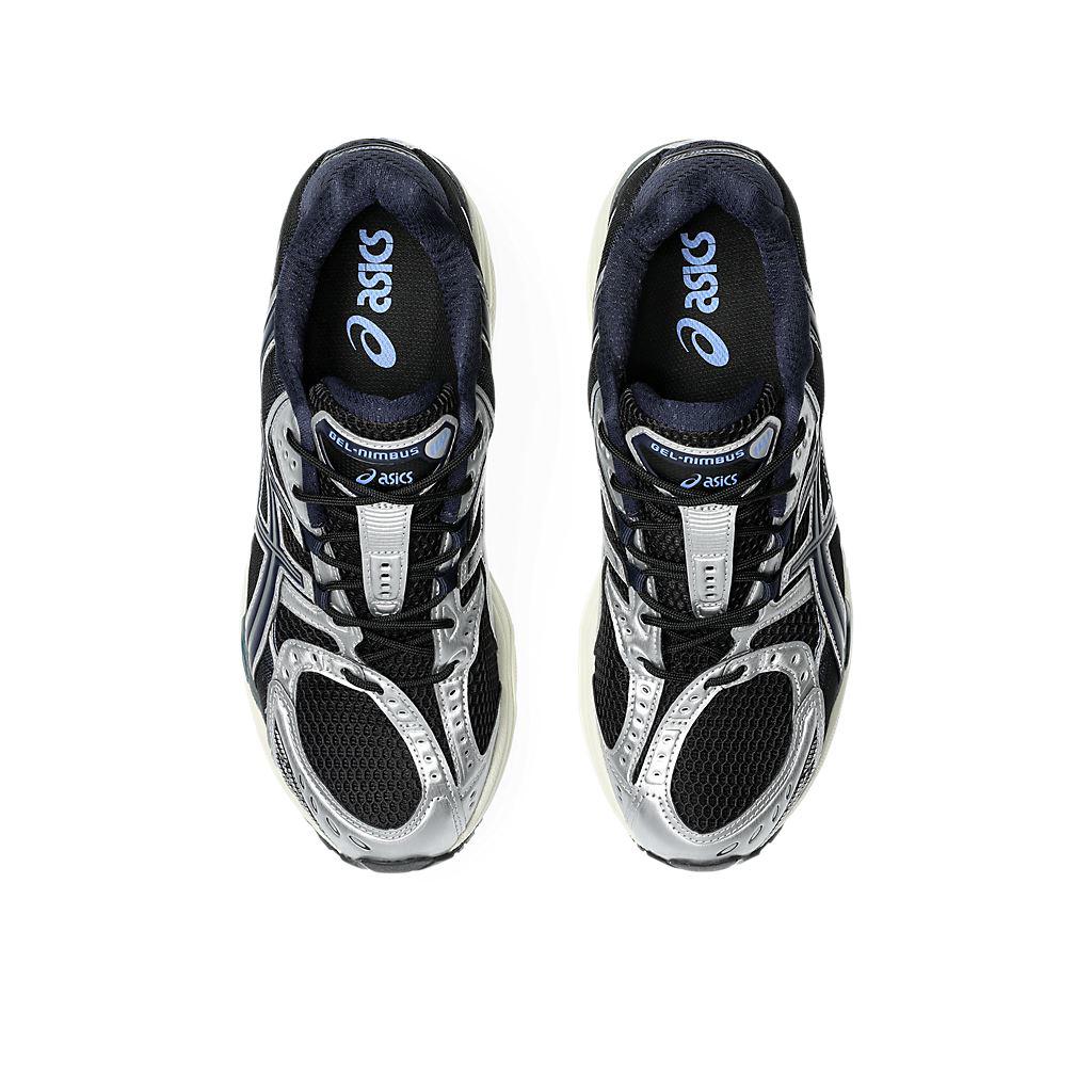 GEL-NIMBUS 10.1 男女中性款  運動休閒鞋 1203A543-003