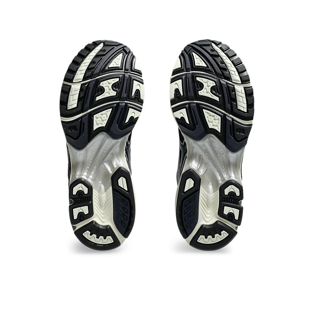 GEL-NIMBUS 10.1 男女中性款  運動休閒鞋 1203A543-003