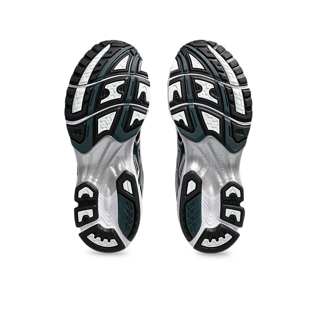 GEL-NIMBUS 10.1 男女中性款  運動休閒鞋 1203A543-103