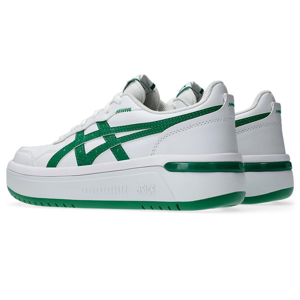 JAPAN S ST 女款  運動休閒鞋 1203A289-114